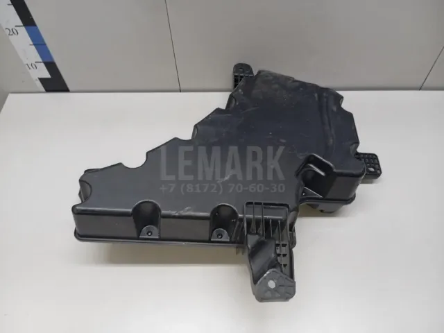 Сабвуфер для  BMW 2-serie F22/F23/F87 2013-2020