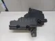 Сабвуфер для  BMW 2-serie F22/F23/F87 2013-2020