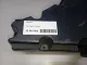 Сабвуфер для  BMW 2-serie F22/F23/F87 2013-2020