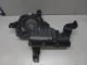 Сабвуфер для  BMW 2-serie F22/F23/F87 2013-2020