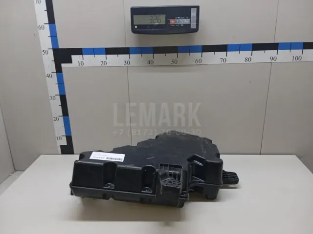 Сабвуфер для  BMW 2-serie F22/F23/F87 2013-2020