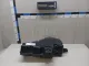 Сабвуфер для  BMW 2-serie F22/F23/F87 2013-2020