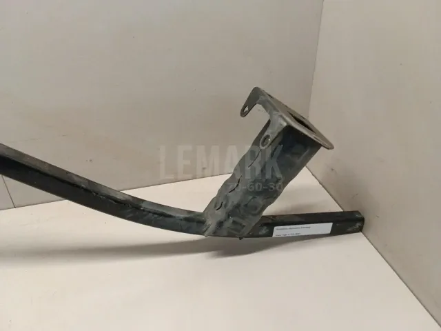 Усилитель переднего бампера для  Daewoo Lanos 1997-2009