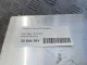 Усилитель переднего бампера для  BMW 4-serie F32/F33/F82 2012-2020