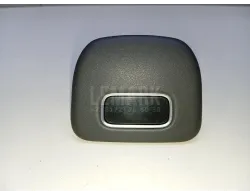 Ручка