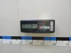 Блок кнопок для  Citroen C4 II 2011-2022
