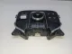 Блок кнопок для  Citroen C4 II 2011-2022