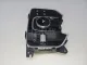 Блок кнопок для  Citroen C4 II 2011-2022