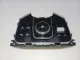 Блок кнопок для  Citroen C4 II 2011-2022