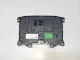 Блок кнопок для  Citroen C4 II 2011-2022