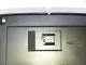 Блок кнопок для  Citroen C4 II 2011-2022