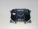 Блок кнопок для  Citroen C4 II 2011-2022