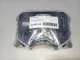 Блок кнопок для  Citroen C4 II 2011-2022