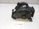 Корпус отопителя для  Citroen C1 2005-2014