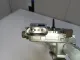 Трапеция стеклоочистителей
