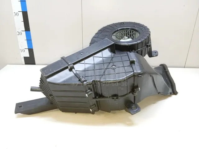 Корпус отопителя для  BMW i3 (I01) 2013-2022