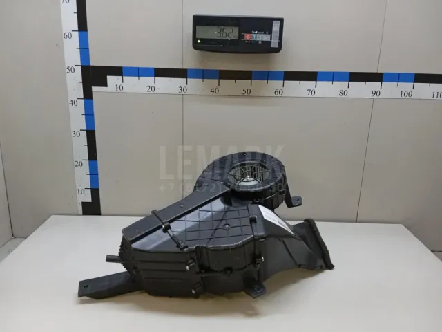 Корпус отопителя для  BMW i3 (I01) 2013-2022