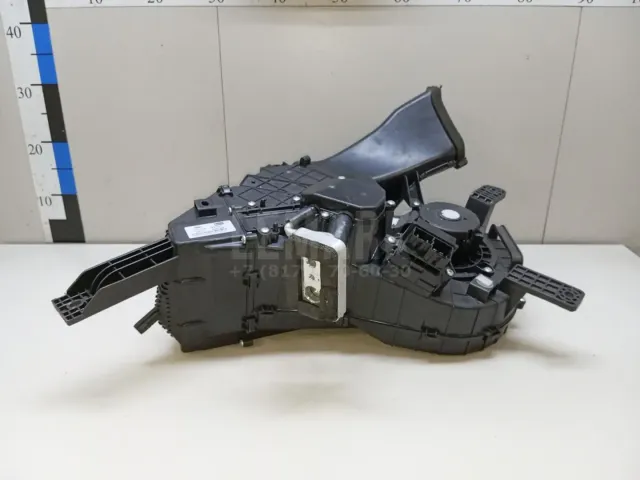 Корпус отопителя для  BMW i3 (I01) 2013-2022