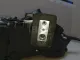 Корпус отопителя для  BMW i3 (I01) 2013-2022