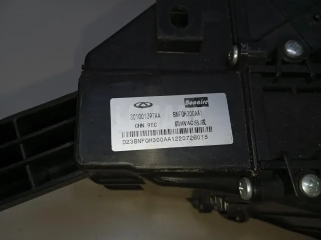 Корпус отопителя для  BMW i3 (I01) 2013-2022