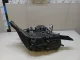 Корпус отопителя для  BMW i3 (I01) 2013-2022