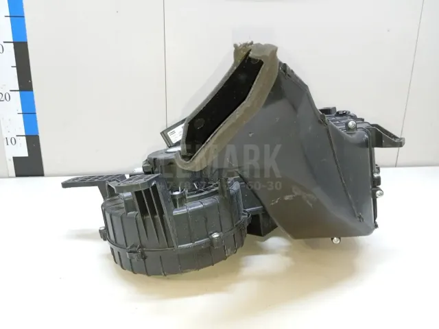 Корпус отопителя для  BMW i3 (I01) 2013-2022
