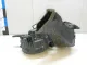 Корпус отопителя для  BMW i3 (I01) 2013-2022