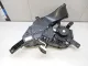 Корпус отопителя для  BMW i3 (I01) 2013-2022
