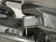 Корпус отопителя для  Audi Q3 (8U) 2012-2018