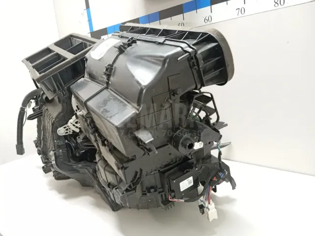 Корпус отопителя для  Audi Q3 (8U) 2012-2018