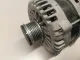 Генератор для  BMW X5 E70 2007-2013