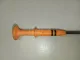 Щуп масляный для  BMW 2-serie F22/F23/F87 2013-2020
