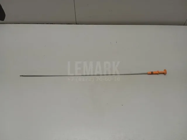 Щуп масляный для  BMW 2-serie F22/F23/F87 2013-2020