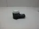 Датчик парковки для  BMW X3 E83 2004-2010