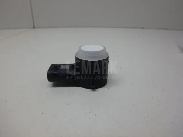 Датчик парковки для  BMW X3 E83 2004-2010