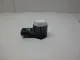Датчик парковки для  BMW X3 E83 2004-2010