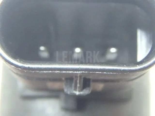 Датчик парковки для  BMW X3 E83 2004-2010