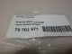 Датчик парковки для  BMW X3 E83 2004-2010