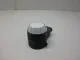 Датчик парковки для  BMW X3 E83 2004-2010