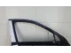 Дверь передняя правая для  Chevrolet Tahoe II 2000-2006