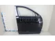 Дверь передняя правая для  Chevrolet Tahoe II 2000-2006
