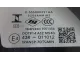 Стекло двери передней правой (форточка) для  Ford Focus III 2011-2019
