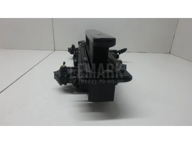 Ручка двери передней наружная правая для  Citroen C4 Grand Picasso 2006-2014