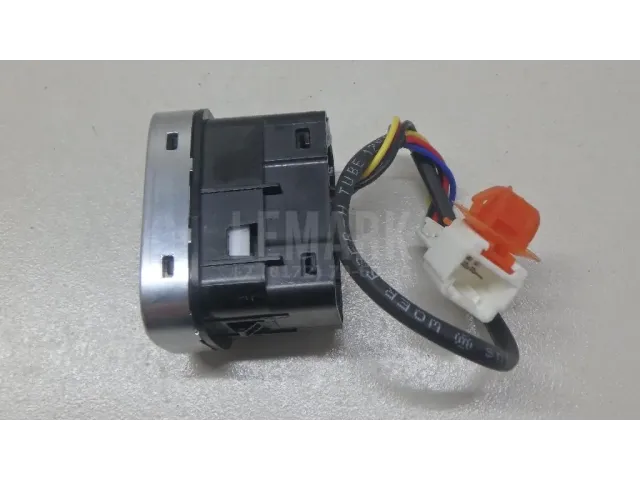 Кнопка открывания двери для  Ford Transit/Tourneo Connect 2002-2013