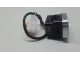 Кнопка открывания двери для  Ford Transit/Tourneo Connect 2002-2013