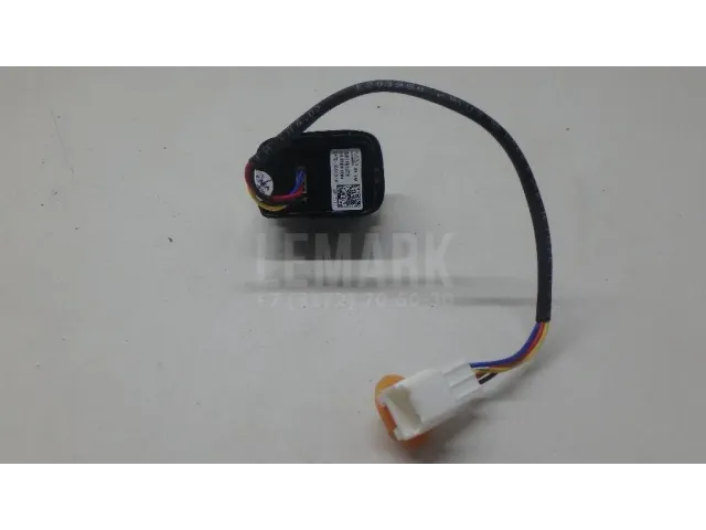 Кнопка открывания двери для  Ford Transit/Tourneo Connect 2002-2013