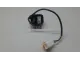 Кнопка открывания двери для  Ford Transit/Tourneo Connect 2002-2013