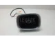 Кнопка открывания двери для  Ford Transit/Tourneo Connect 2002-2013