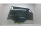 Стекло двери задней левой для  Chevrolet Rezzo 2005-2010