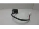 Кнопка открывания двери для  Fiat Stilo 2002-2010